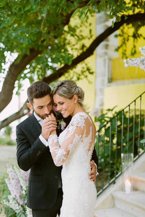 ilovebrides.pt decorelle